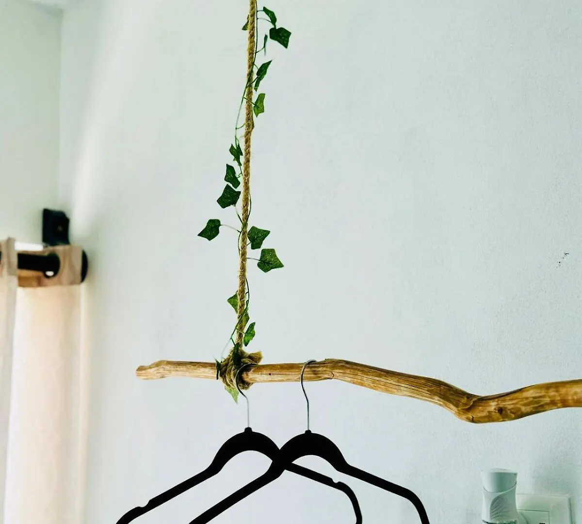 הוילה קנקון Yupaos House Familiar En Residencial 12 Pax בית נופש