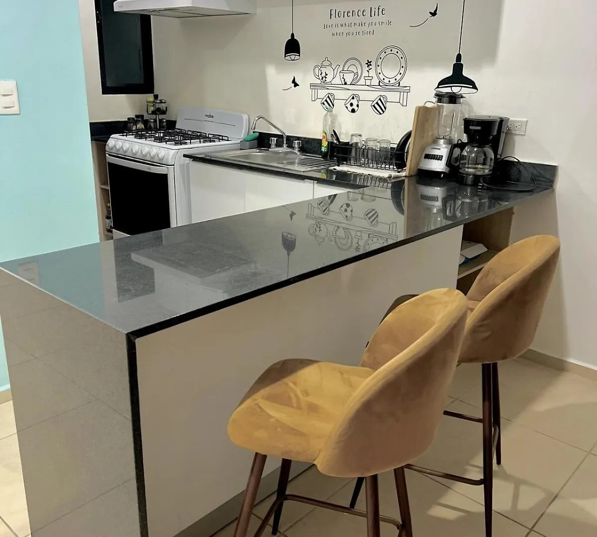 הוילה קנקון Yupaos House Familiar En Residencial 12 Pax 0*,  מקסיקו