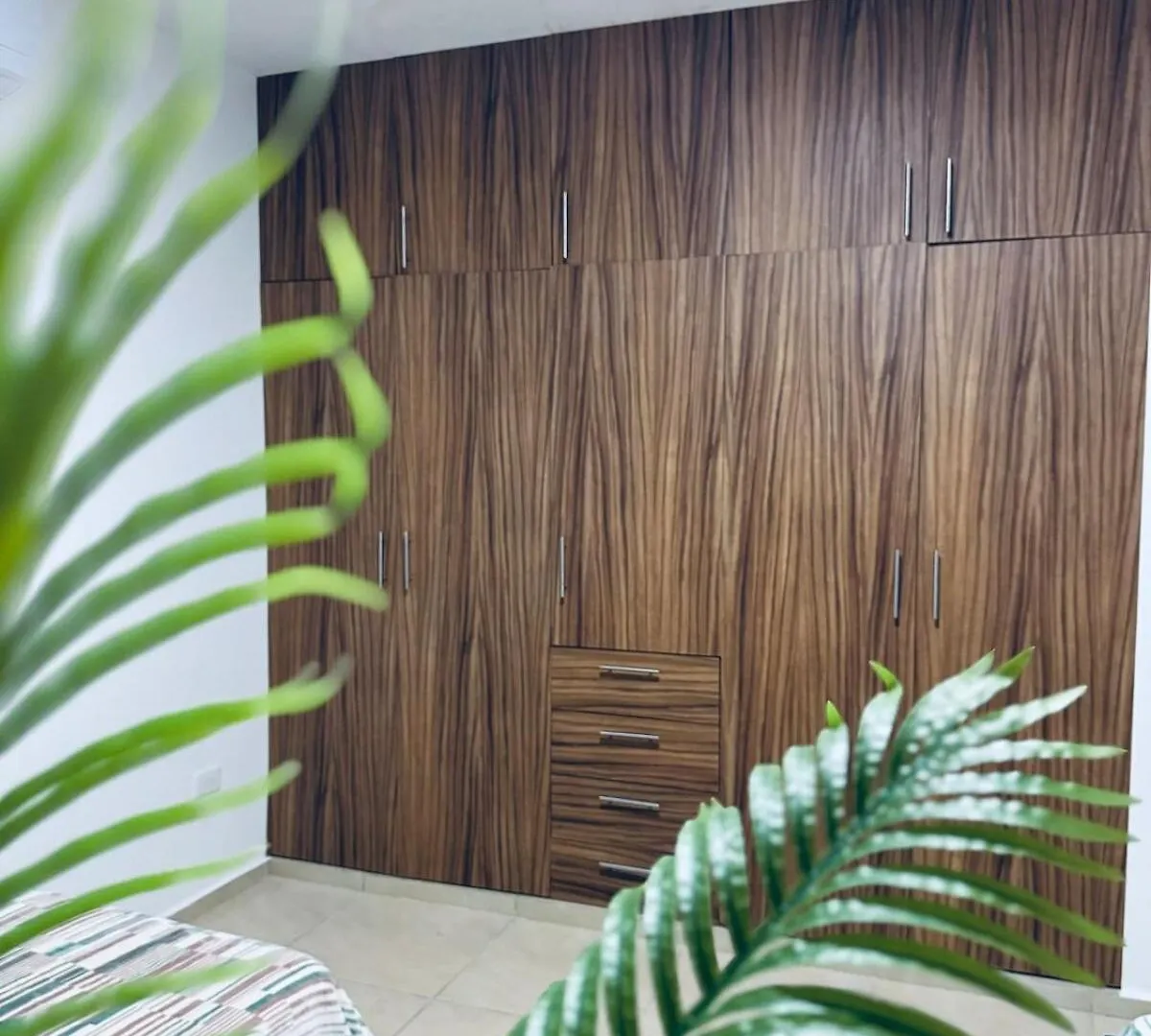 בית נופש הוילה קנקון Yupaos House Familiar En Residencial 12 Pax מקסיקו
