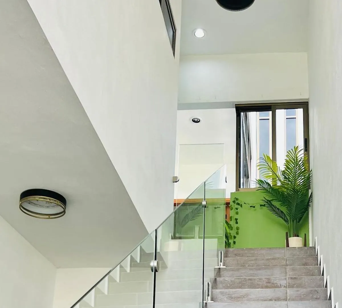 הוילה קנקון Yupaos House Familiar En Residencial 12 Pax 0*,  מקסיקו