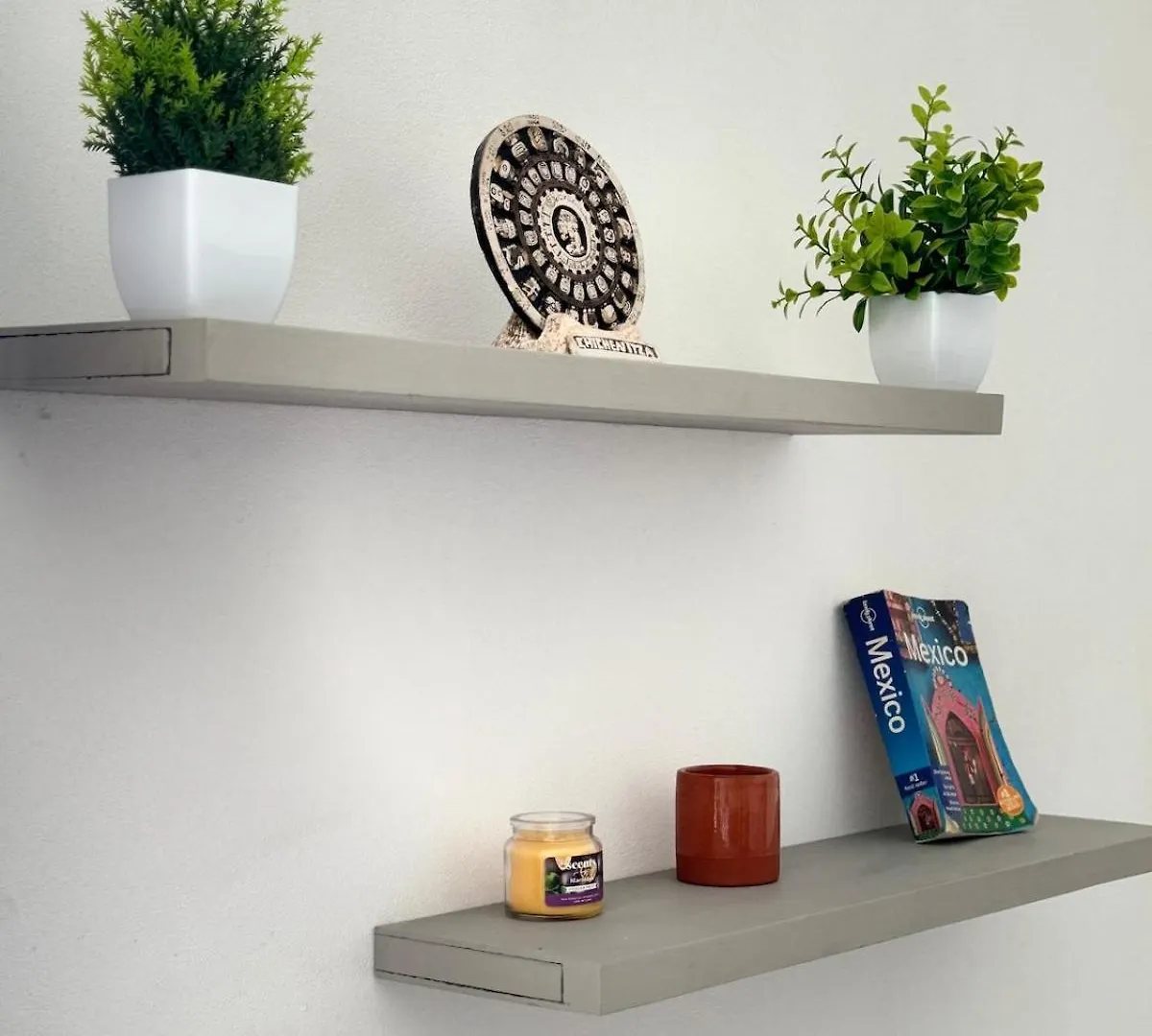 הוילה קנקון Yupaos House Familiar En Residencial 12 Pax