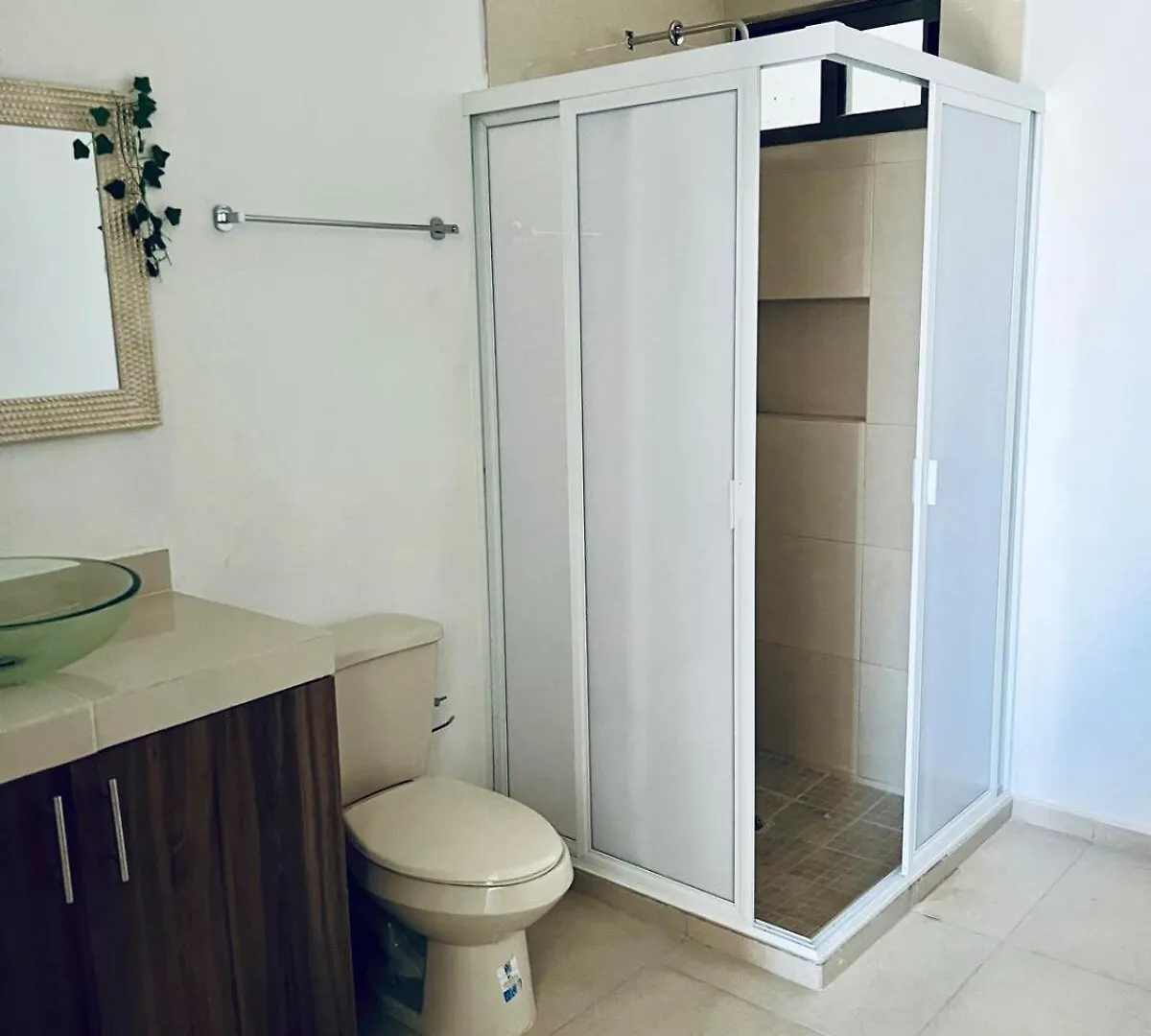הוילה קנקון Yupaos House Familiar En Residencial 12 Pax