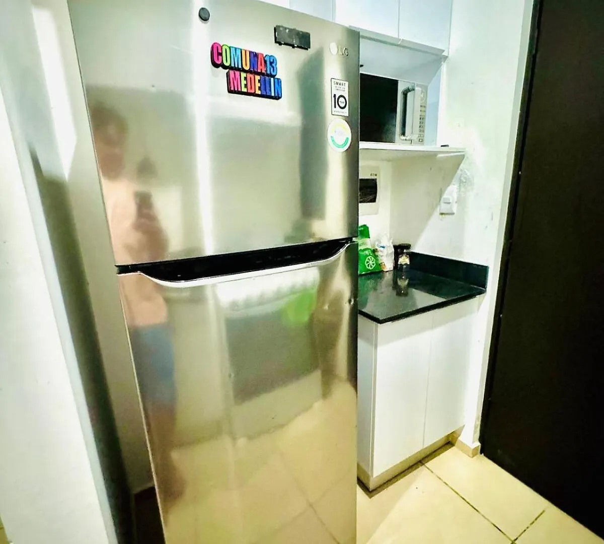 הוילה קנקון Yupaos House Familiar En Residencial 12 Pax מקסיקו