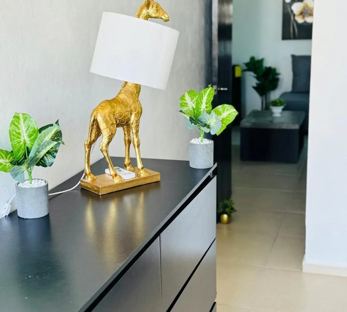 בית נופש הוילה קנקון Yupaos House Familiar En Residencial 12 Pax מקסיקו