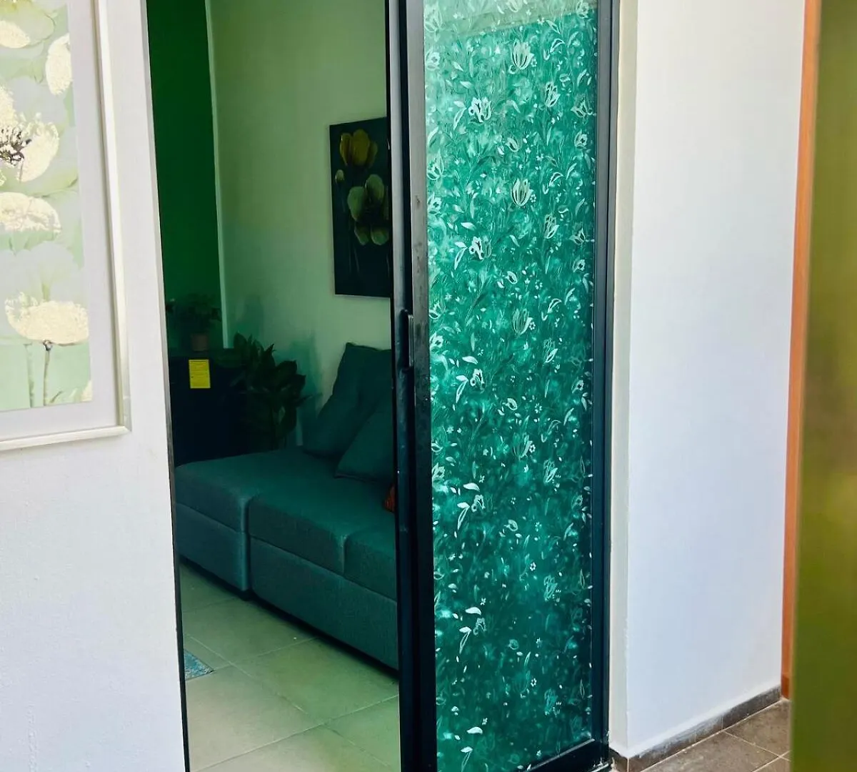 הוילה קנקון Yupaos House Familiar En Residencial 12 Pax בית נופש