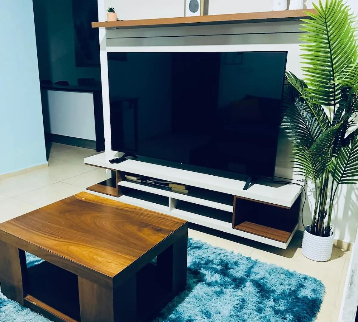 בית נופש הוילה קנקון Yupaos House Familiar En Residencial 12 Pax