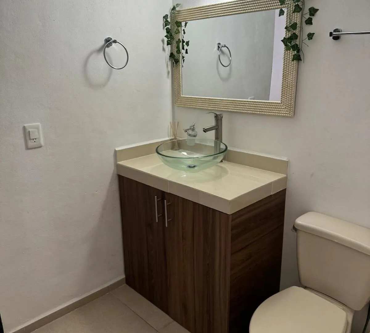 הוילה קנקון Yupaos House Familiar En Residencial 12 Pax מקסיקו