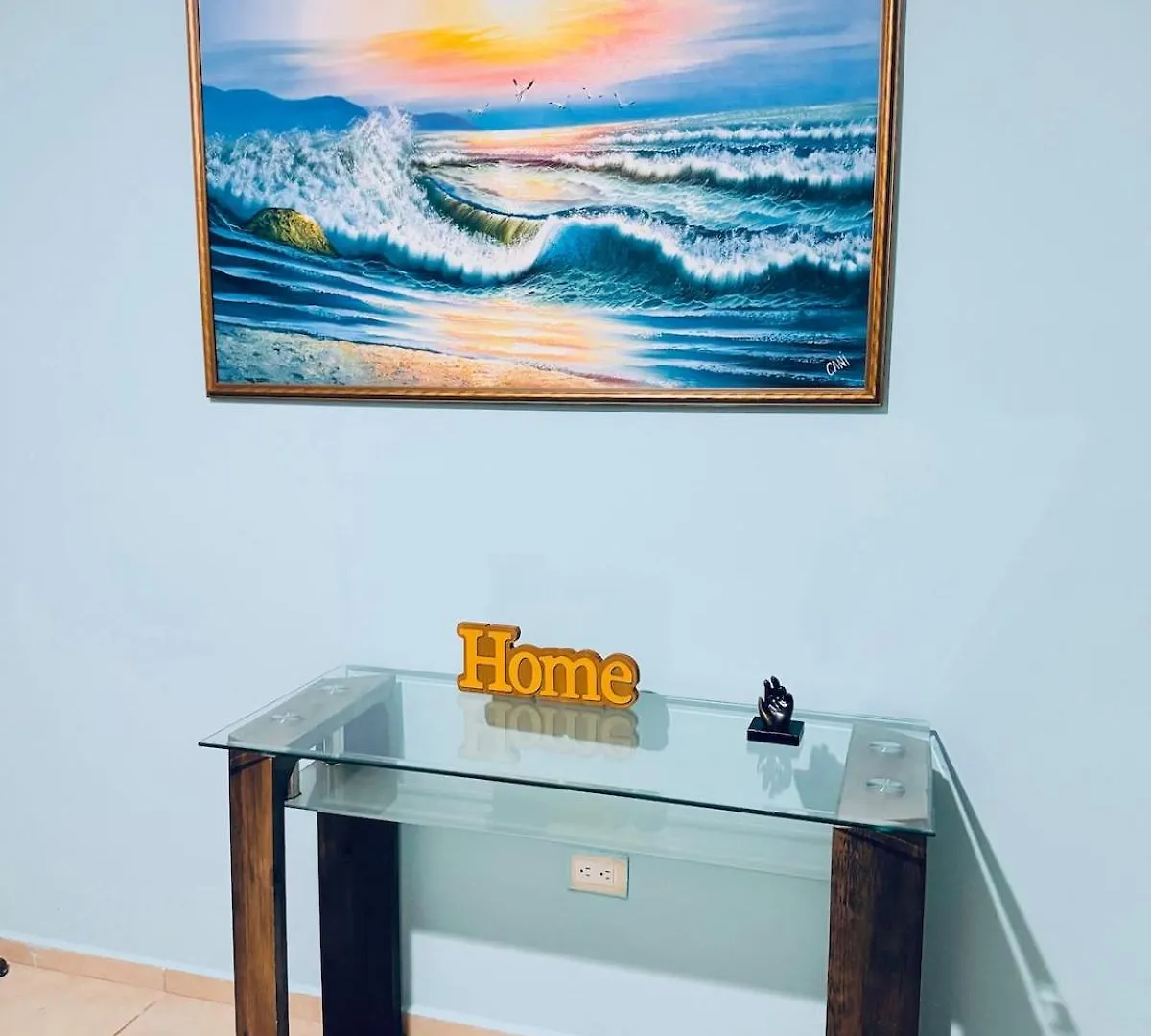 בית נופש הוילה קנקון Yupaos House Familiar En Residencial 12 Pax