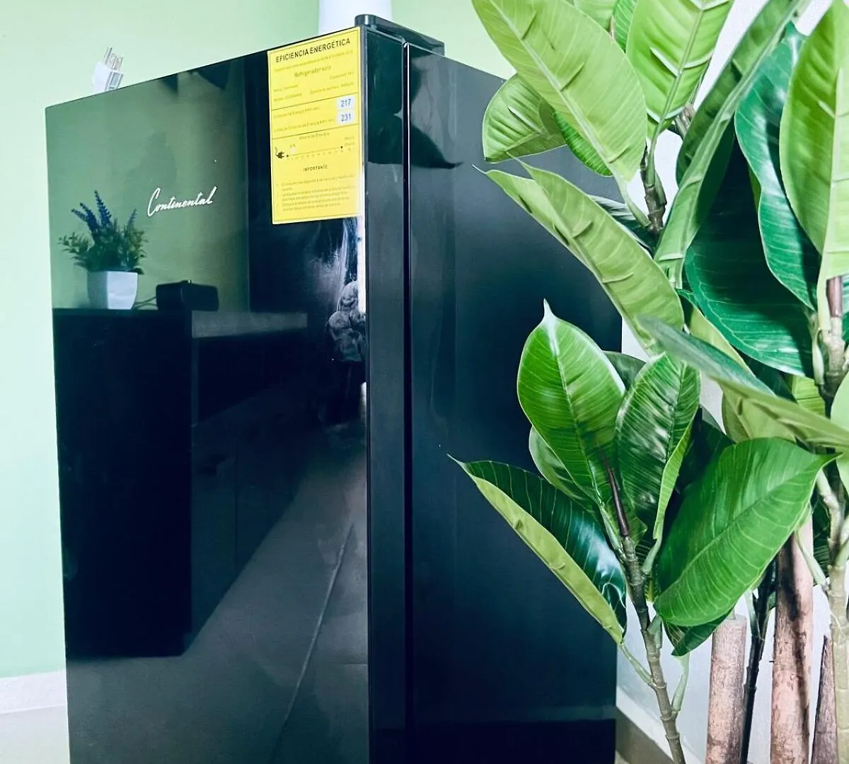 הוילה קנקון Yupaos House Familiar En Residencial 12 Pax בית נופש
