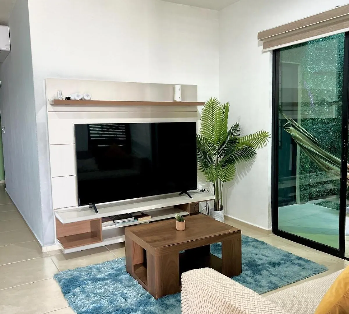 הוילה קנקון Yupaos House Familiar En Residencial 12 Pax