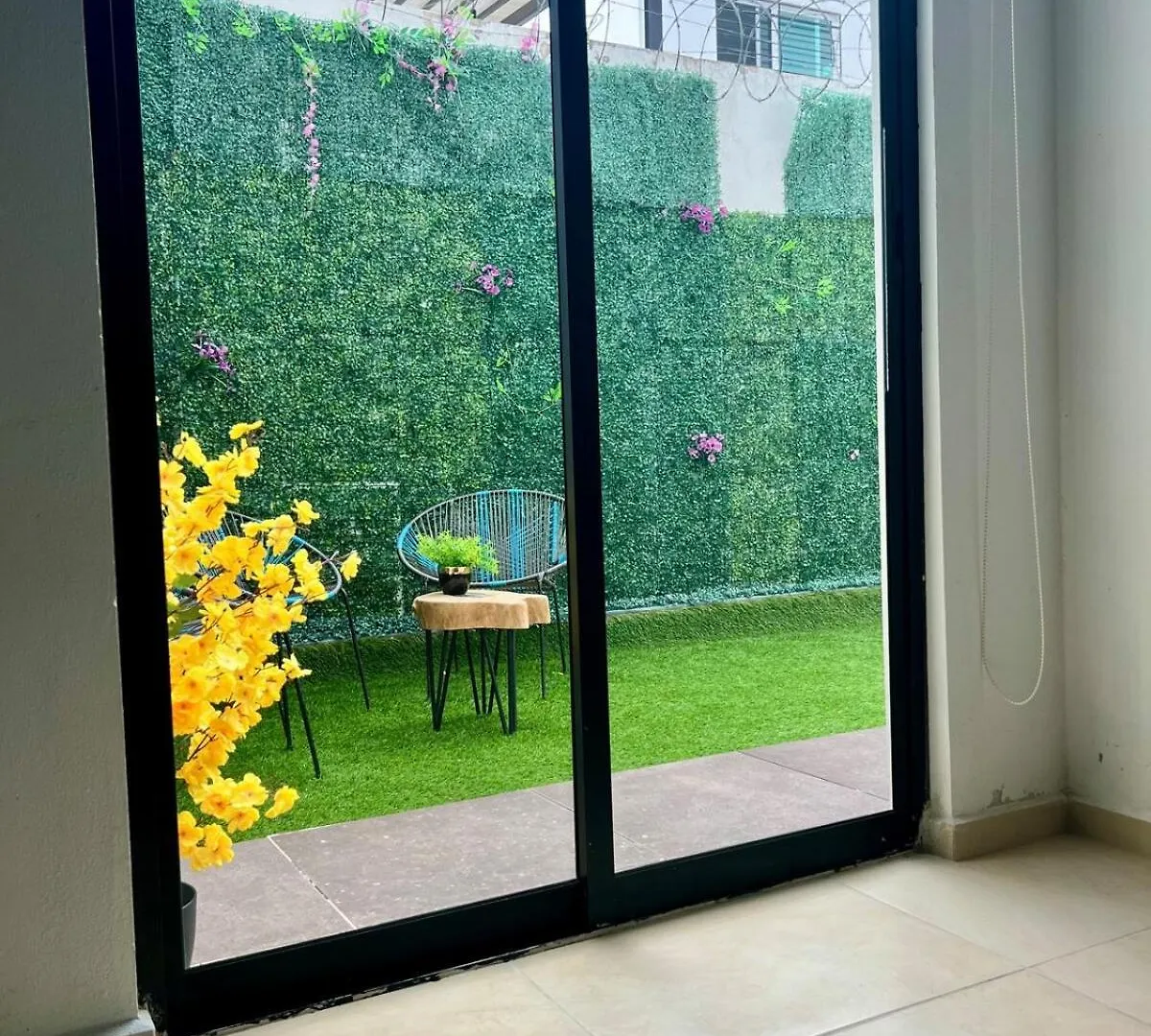 Villa Yupaos House Familiar En Residencial 12 Pax Cancún